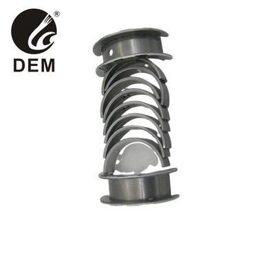 SCANIA VPM91462 DSC14 -07L01/02 06L01/02/03 &amp; DSC14-01L02/03 được làm mát liên tục LS LB LBS L140 Xét chính