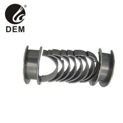 TOYOTA R021A 13041-70010 13041-88300 1G-E 1G-FE 131 SOARER-GZ20 151 CELICA-GA70 CRESSIDA-GX71 CROWN- GS130 ConRod