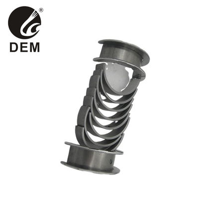 Đối với MAN 10.23 Bộ phận động cơ và vòng bi chính