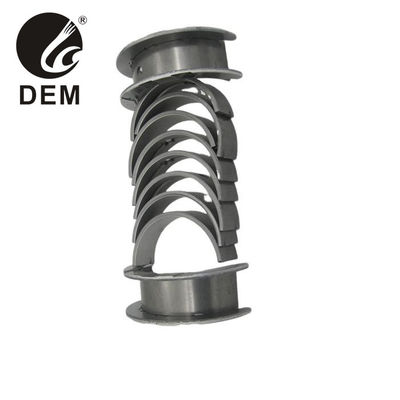 TOYOTA R704A 13041-65020 13041-65011 13041-65010 3VZ-E HILUX-VZN30 ConRod