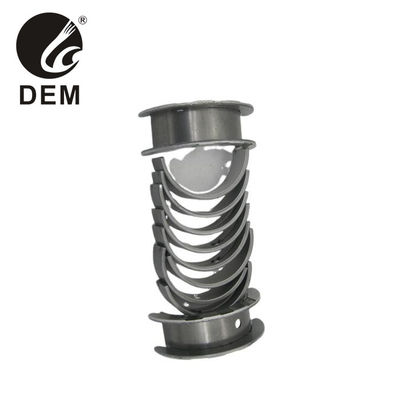 PEUGEOT 4-2865RA K 99 06 06 96 XNIT XNIP XM7/P/T/169 XMT XNI/2 GR SR LE GL GR GR SR J9 GR SR A03 E01 E03 CLE ST. ConRod