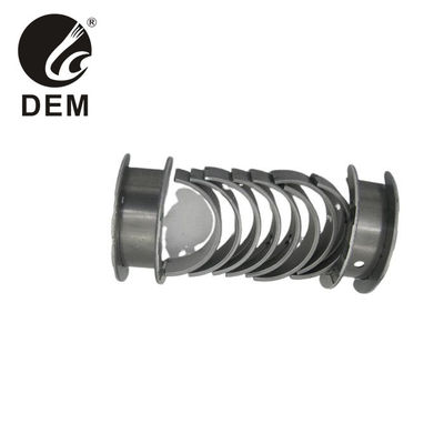 RENAULT F42950RA 10-246/4A 688.09 688/12/10 688 02/06/10/11 ConRod