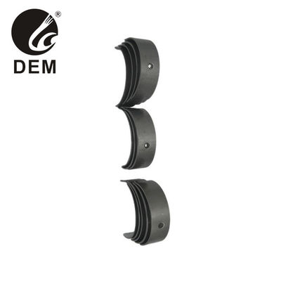 Đối với MERCEDES BENZ Bộ phận động cơ chính mang Oem BB-134-J