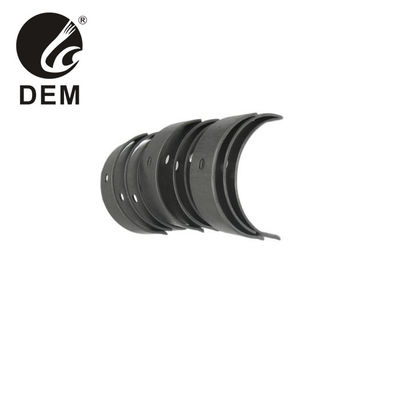 Đối với các bộ phận động cơ IVECO, vòng bi chính Oem AEB91809