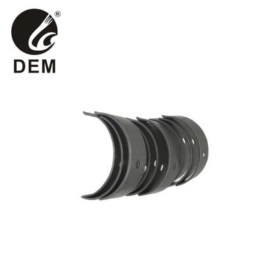 Đối với các bộ phận động cơ CHRYSLER Main Bearing Oem 66655CP