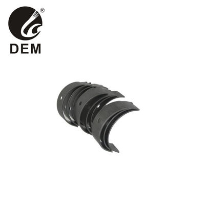Đối với ISUZU TEUCK-FBR320 Bộ phận động cơ nối dây chuyền Oem 9-12271-608