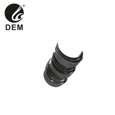 Đối với CITROEN C15 Fourgonnette 309 GR Các bộ phận động cơ