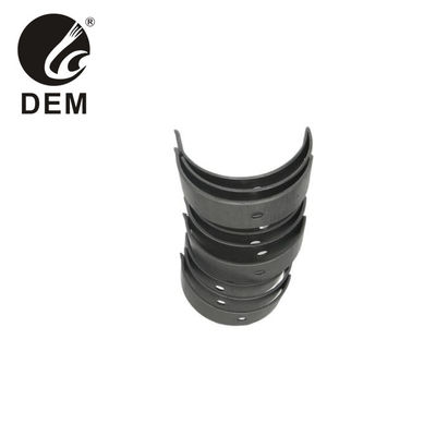 Đối với các bộ phận động cơ FORD Main Bearing Oem B4519SA