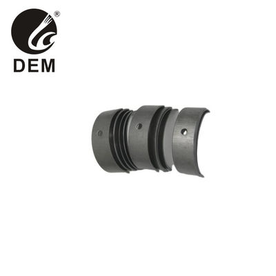 Đối với bộ phận động cơ LAND ROVER chính mang Oem AEB4324