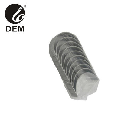 Đối với các bộ phận động cơ LISTER/PETTER, vòng bi chính OEM AEB1073LC