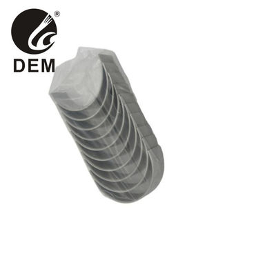 Đối với MAZDA TRUCK-EXA Bộ phận động cơ Đường dây chuyền dây chuyền 0527-23-105