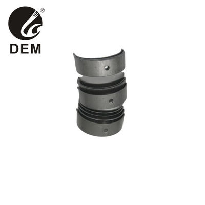 Đối với các bộ phận động cơ CHRYSLER Main Bearing Oem 6-1920RA