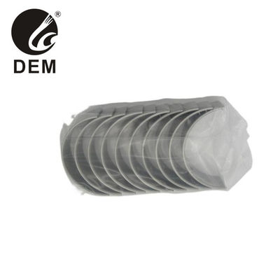 Đối với ISUZU 6BB1 Bộ phận động cơ kết nối thanh nắp Oem 5-12271-010-0