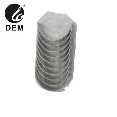 RVI AEM7453LC H1053/7 MIDS/MIPS D MIPS 062045 MIPR 06 20 45 MIDR 06 23 56 MIDR 06 20 45 D GT GT 19T FR 1 Xích chính