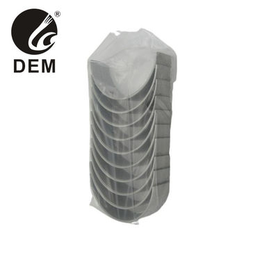 TOYOTA R714A 13041-16090 7A-FE CARINA-AT191 ConRod