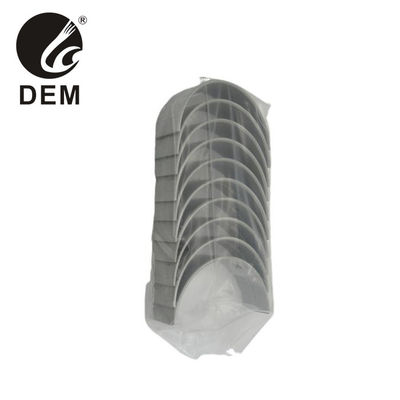Đối với MAZDA Bộ phận động cơ Đường dây chuyền dây chuyền Oem 1456-23-110