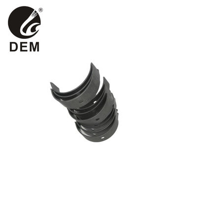Đối với Leyland 1-5ton NC/FC Series 3/3K/4/4K Bộ phận động cơ