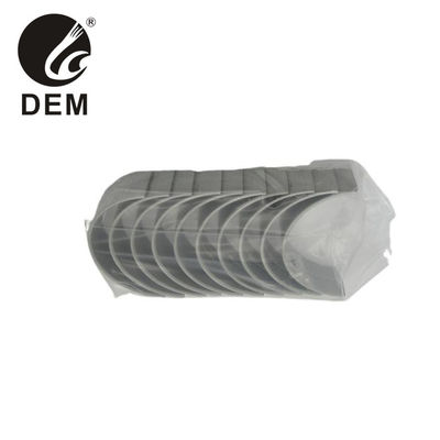 TOYOTA R002H 10-464/4A 13202-13010 13202-22010 K 2K 3K 3K-U 3K-J 4K 15 16 11 20 30 50 55 36 31 37 38 45 60 42 47 ConRod