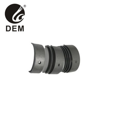 nan 71-3271/04 B19A CR: 9.2/10:1 K-Jetronic Ignition B19E FUEL INJECTION B21A B21E FUEL INJECTION (FOR USA) B23 T ConRod