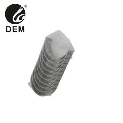 Đối với các bộ phận động cơ MERCEDES BENZ chính vòng bi Oem 71-2995/06