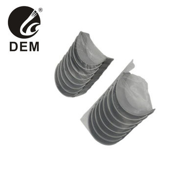 Đối với các bộ phận động cơ FORD nối dây chuyền Oem M3412SB