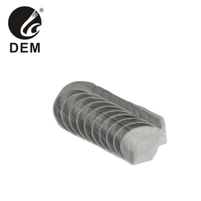 Đối với MITSUBISHI DEBONAIR-S12A bộ phận động cơ chính mang Oem MD197608 ~ 12