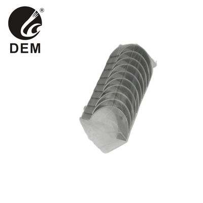 OPEL H975/05 S122-0012 12ST C12NZ X12SZ C14NZ X14XE FAMILYI 14LV/NV X16XE/XEL 13N/S/SBOHC C16NZ/E16SE Corsa chính