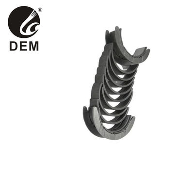 TOYOTA M021A 11701-88300 11701-70012 11701-70011 1G-E 1G-G 1G-GT 61 50 51 117 CROWN-GS110 CRESSIDA-GX60 Lái chính