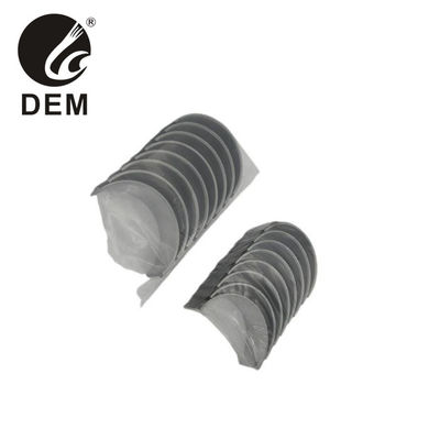 Đối với AUDI / VW A4 Engine Parts Connecting Rod Bearing Oem 034 105 701