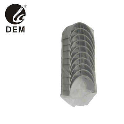 Đối với Leyland Boxer Series Engine Parts Connecting Rod Bearing Oem AEB6409