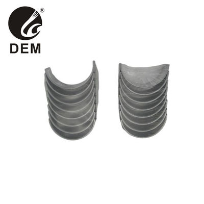 Đối với GENERAL MOTORS HATCHBACK Bộ phận động cơ Xích chính Oem 10-070/4A