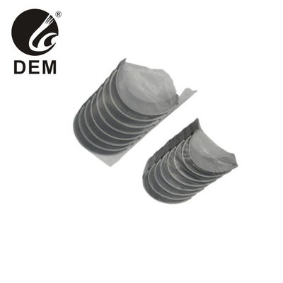 Đối với MAZDA CRONOS-GE5P MX-6-GE5B MS-8-MB5A TELSTAR-GE5PF Phân bộ động cơ