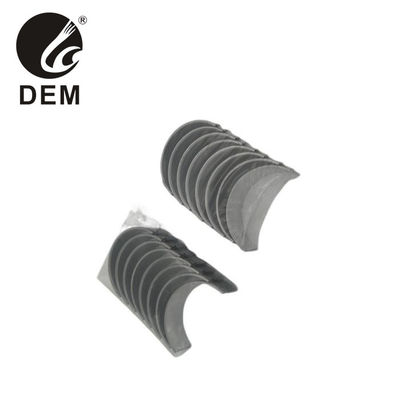 PERKINS 10-388/6A 6.288 6.305 ConRod