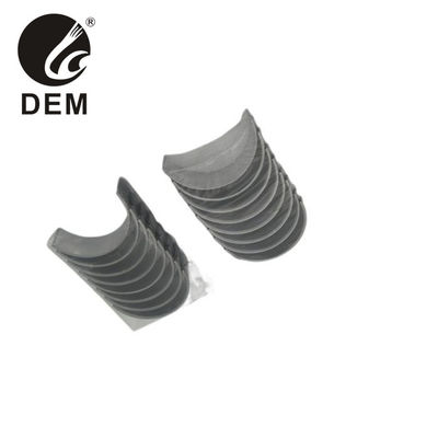 TOYOTA R022A 13041-15011 13041-15010 2A 3A 4A COROLLA-AE91 CORONA-AT170 ConRod
