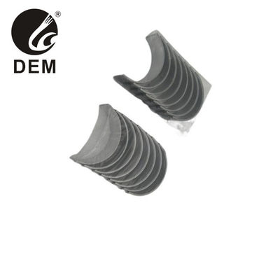 Đối với MAZDA TELSTAR-GESRF CAPELLA PROTÉGÉ Phân bộ động cơ Lối xích chính OEM FSY1-11-SGO