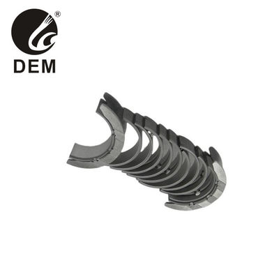 Đối với các bộ phận động cơ FORD nối dây chuyền Oem 6445M M5334SA