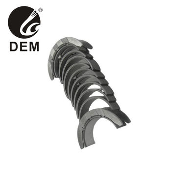 Đối với bộ phận động cơ MAN, vòng bi chính Oem H992/07