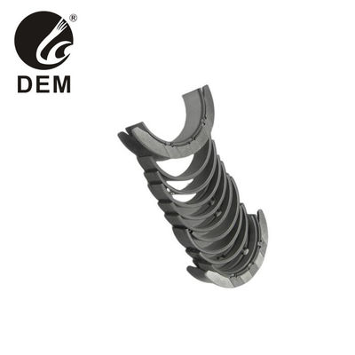 Đối với các bộ phận động cơ KHD/DEUTZ