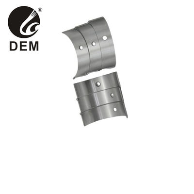 Đối với AUDI / VW 100 VW LT 28 Phân bộ động cơ Xích chính Oem H937/05