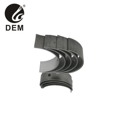Đối với MAN 22.23 Engine Parts Main Bearing Oem