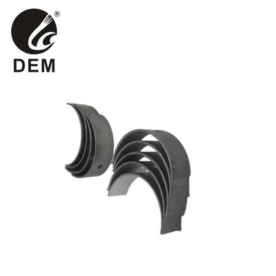 Đối với DAIHATSU DELTA-V23 Các bộ phận động cơ nối dây chuyền Oem 13202-87305