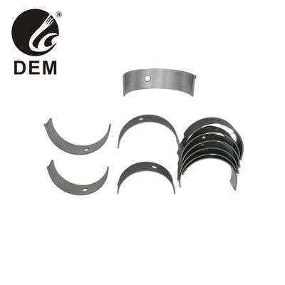 Đối với MERCEDES BENZ Các bộ phận động cơ kết nối dây chuyền Oem H 997/6