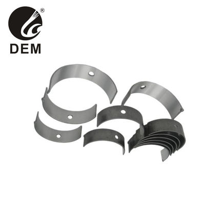 Đối với bộ phận động cơ HINO RANGER-FD3 Main Bearing Oem 13201-1640