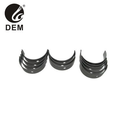 AUDI / VW H027/05 20-479/5A HL 87 581 600 DT JU PP ABB ABM ADA RN- ADP- AEH 1300 1500 1600 80 A3 A4 Xích chính