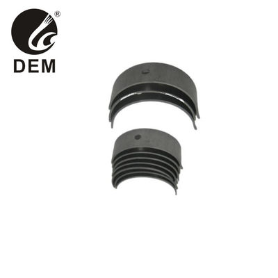 Đối với ISUZU TRUCK-WHR55 bộ phận động cơ chính mang Oem 8-94168-552