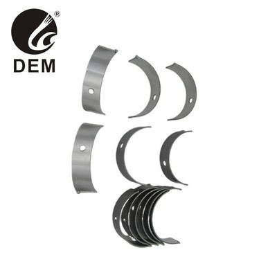OPEL 71-2195/04 10SOHV 12GV/SCOHV Corsa Manta Kadett Ascona ConRod