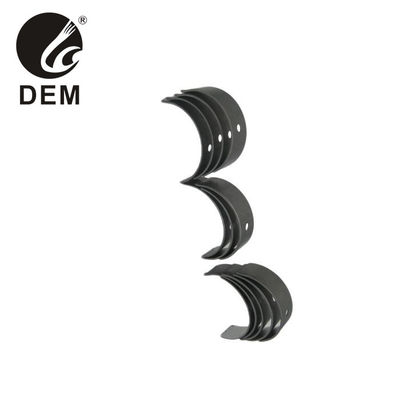 TOYOTA M715A 11701-22011 11701-0D010 11701-22010 11071-22010 1ZZ-FE MATRIX AVENSIS Xích chính