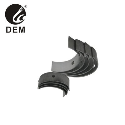 Đối với MERCEDES BENZ OM Các bộ phận động cơ