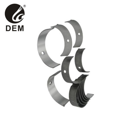 Đối với các bộ phận động cơ HONDA, vòng bi chính Oem 13321~7-PR4-A01