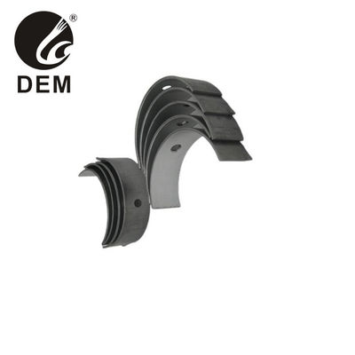 BMW AEM5490 HL 87 368 600 20-666/5A H007/05 M 40/42/43 B16 B18 M 44 B19 318 518 316 318 Z3 Roadster Xích chính